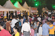 Mangaluru Street Food Fiesta kicks off